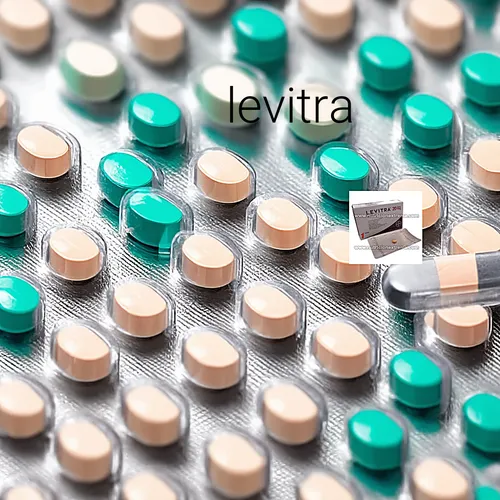 Prix levitra 20mg pharmacie